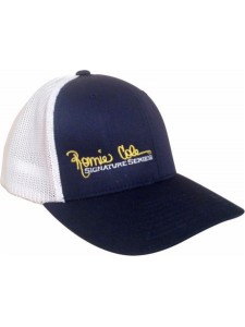 Ronnie Coleman Кепка Flexfit Trucker