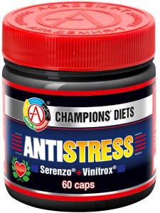 Академия-Т Antistress