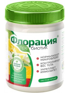 Академия-Т Floracia
