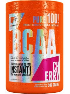 EXtrifit BCAA Instant