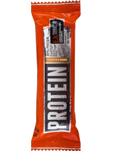 EXtrifit Protein Bar 30 %