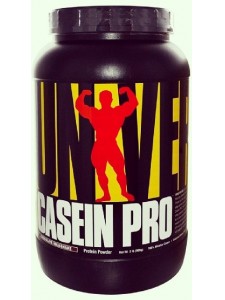 Распродажа Universal Nutrition, Casein Pro