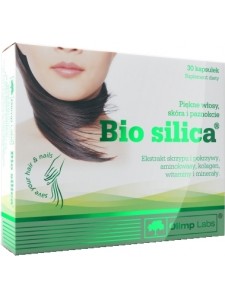 Olimp Bio Silica