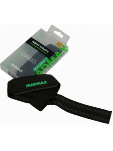 Mad Max Тяги Non Slide MFA-269