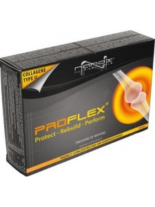 Nanox Proflex