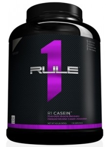 Rule1 Casein