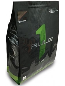 Rule1 LBS