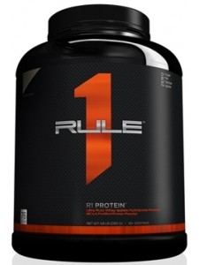 Rule1 Protein