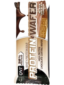 QNT Protein Wafer