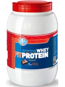 Академия-Т Whey Fit Protein Protein