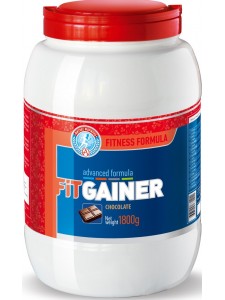 Академия-Т Fit Gainer