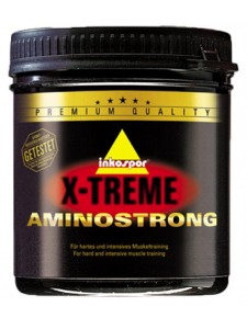 Inkospor Aminostrong