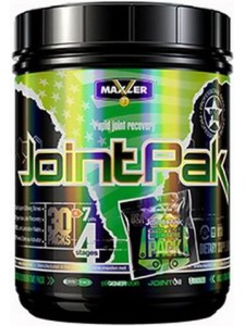 Maxler JointPak