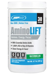 USPlabs AminoLift