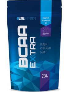 RLine BCAA Extra
