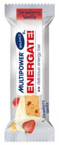 Multipower Energate Balance