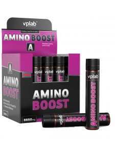 VPLab Amino Boost