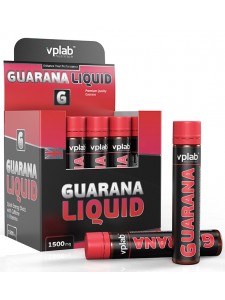 VPLab Guarana