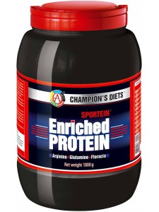 Academy-T Sportein