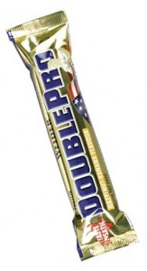 Weider Double Pro