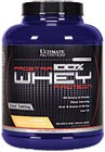 Ultimate Nutrition Prostar 100% Whey Protein