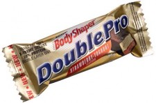 Weider Double Pro Mini