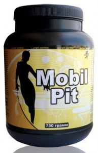 Sportpit Mobil Pit