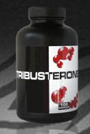 Sportpit Tribusterone