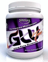 Syntrax Glu FM