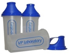 VP Laboratory Шейкер 700 мл