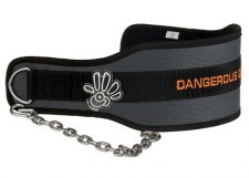 Mad Max Dip Belt  MFA-290