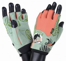 Mad Max Rats MFG-730