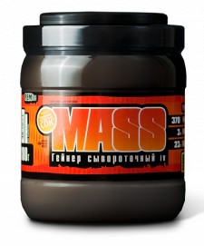 REM Line Mass