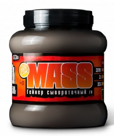 REM Line Mass