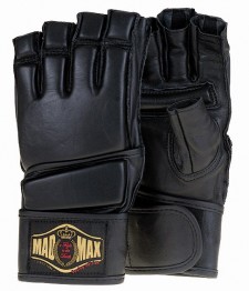 Mad Max Fight Gloves MBF-901