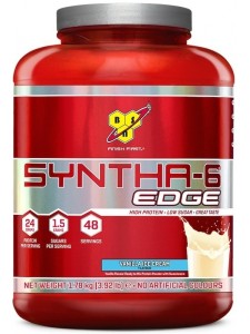 BSN Syntha-6 EDGE