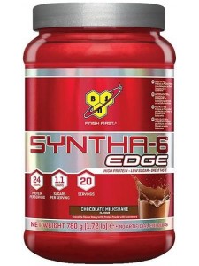 BSN Syntha-6 EDGE