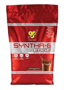 BSN Syntha-6 EDGE