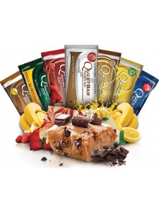 Quest Nutrition QuestBar