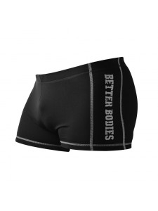 Better Bodies Flex Hotpants