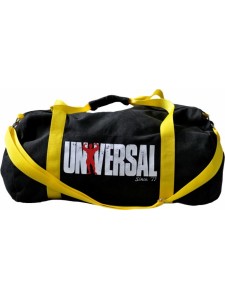 Universal Nutrition Сумка спортивная