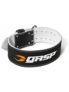 GASP Training Belt