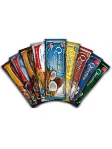 Quest Nutrition QuestBar