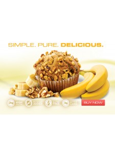 Quest Nutrition QuestBar
