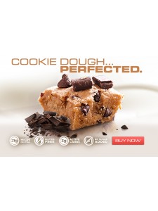 Quest Nutrition QuestBar