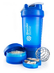 Blender Bottle ProStak Full Color