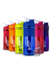 Blender Bottle SportMixer 828 мл