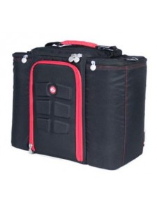6 Pack Fitness Сумка Innovator 500
