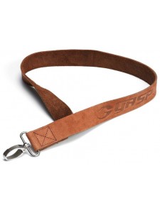 GASP Canvas Keyband