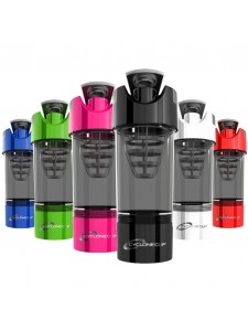 CycloneCup Шейкер 600 мл